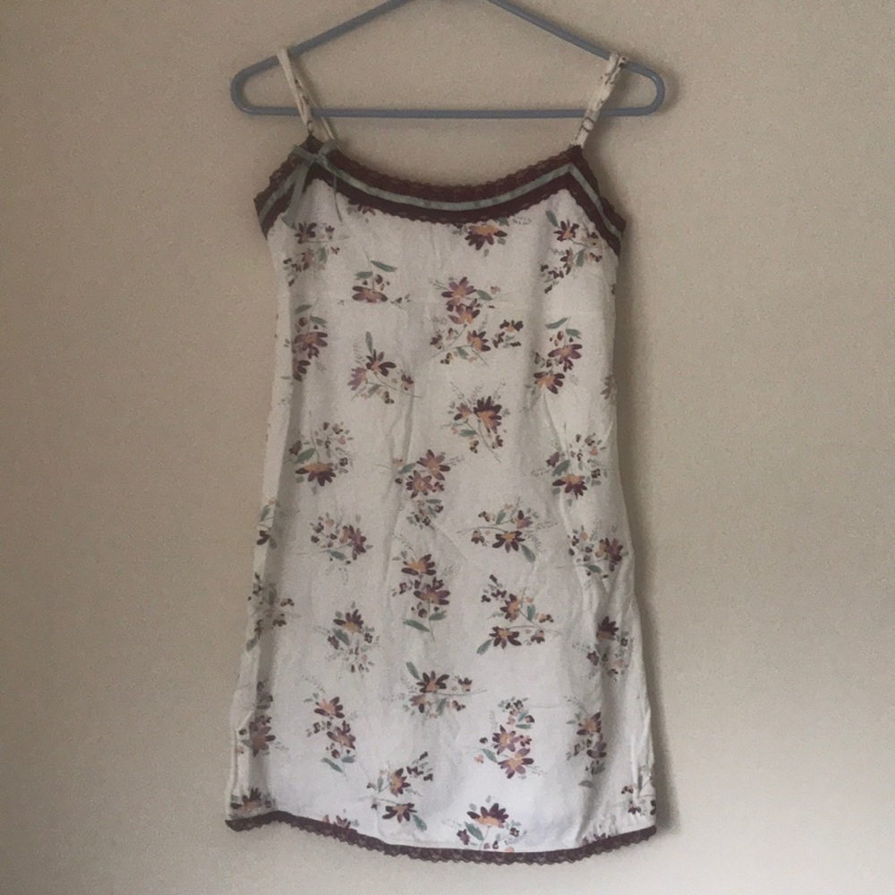 Bendon Loungewear - image 3